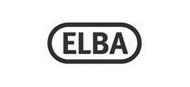 ELBA - Renner büro