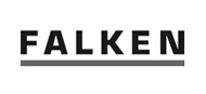 FALKEN - Renner büro