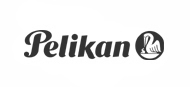 Pelikan - Renner büro