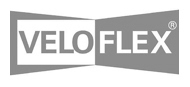 VELOFLEX - Renner büro