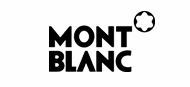 MONT-BLANK - Renner büro