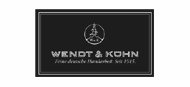 Wendt-Kohn - Renner büro