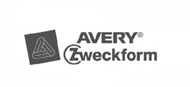 AVERY Zweckform - Renner büro