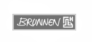 BRUNNEN - Renner büro