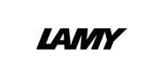 LAMY - Renner büro