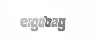 ergobag - Renner büro