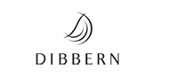 DIBBERN - Renner büro