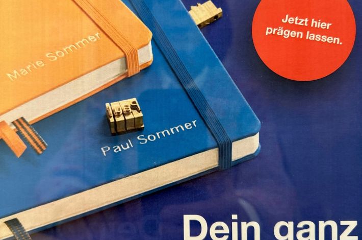 Renner Büro